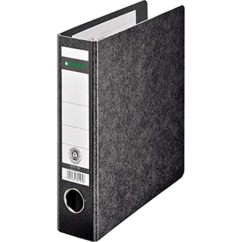 Leitz 10650000 folder - Fournitures Bureau Amazon France à 5.00€