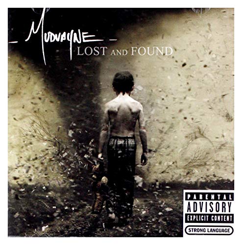 Lost and Found - Fournitures Bureau Amazon Italie à 14.53€