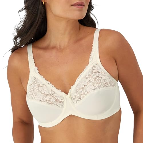 Bali 00017626393768 * 0428-38C-IK - Amazon Italie à 37.24€