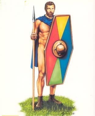 HaT 8068 Ancient Allemands 1:72 Figurines - Jouets & Jeux en promo à 4.65€