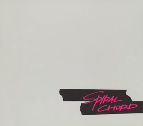 Nounai Friction - Musique & Instruments Amazon Royaume-Uni à 28.98€