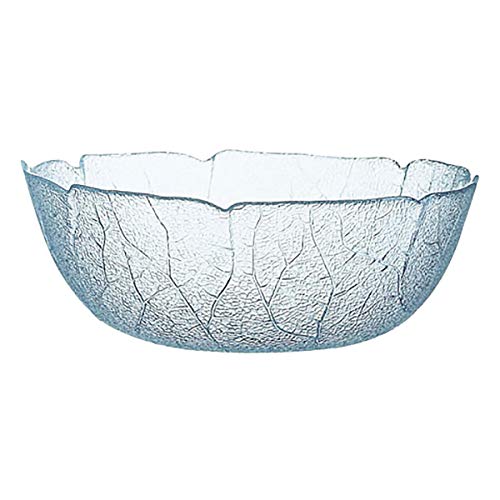 Luminarc Arc 6652 Aspen Coupe en Verre, 27 cm en promo à 8,16€ (-54%) sur Amazon FR