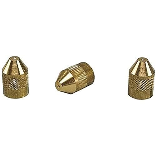 Gloria Düsen für 229 VE=3 - Jardin & Extérieur Amazon Italie à 6.95€