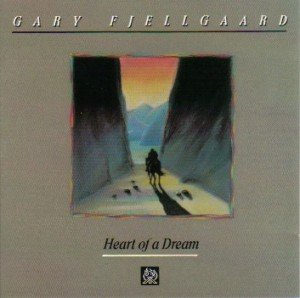 Heart of a Dream - Musique & Instruments Amazon Espagne à 44.42€