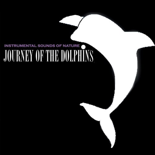 Journey of the Dolphins - Livres & eBooks Amazon Allemagne à 4.95€