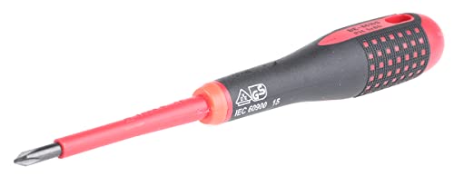 Destorni. Ergo Iec Ph1X80 en promo à 9,24€ (-54%) sur Amazon FR