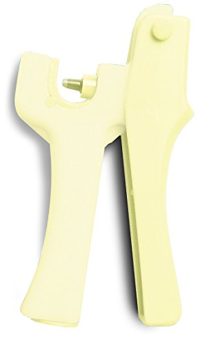 Raindrip63100UBProfessional Hole Punch-PROFESSIONAL HOLE... - Fournitures Bureau Amazon Espagne à 12.06€