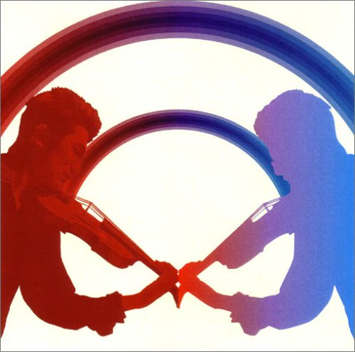 Dolce Violin - Musique & Instruments en promo à 38.62€