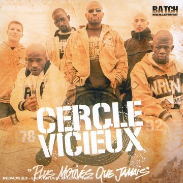 Plus Motiv?S Que Jamais - Musique & Instruments Amazon Allemagne à 9.00€