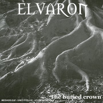 The Buried Crown - Livres & eBooks Amazon Royaume-Uni à 22.67€