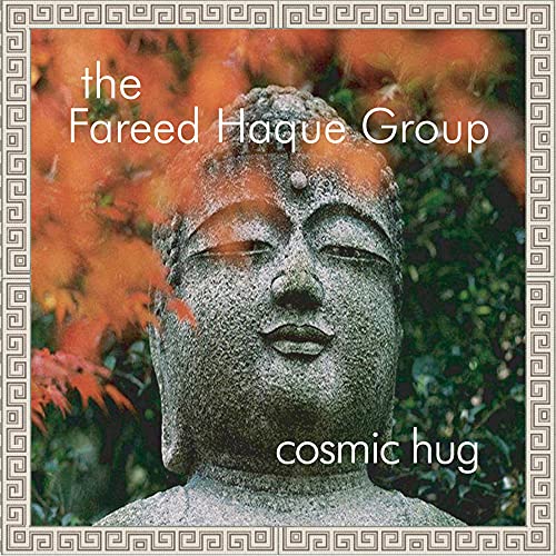 Cosmic Hug - Musique & Instruments Amazon Espagne à 28.99€