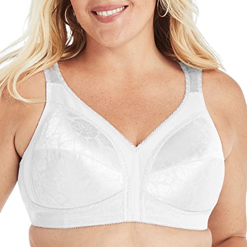 Playtex - Sujetador de Mujer con Tirantes cómodos... - Toys & Games Amazon Spain à 34.95€