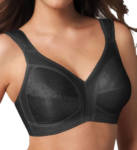 Playtex 18 Stunden original, Komfortband, ohne Bügel BH Gr.... - Toys & Games Amazon Germany à 27.63€