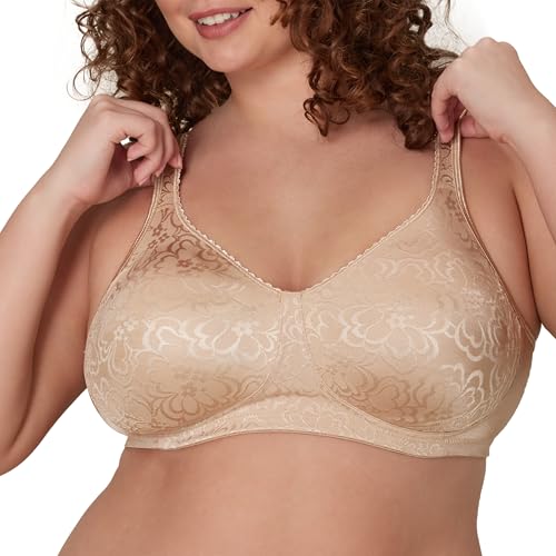 Playtex Reggiseno, Donna, per Comfort e Sostegno assoluto... - Jouets & Jeux Amazon Italie à 32.94€