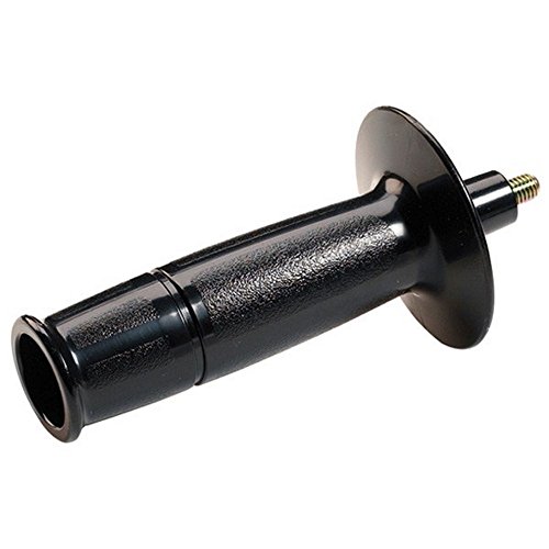 MAKITA 153489-2 - Empunadura rigida para amoladoras de 115.... - Bricolage & Outils Amazon France à 0.90€
