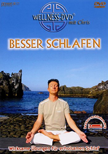 Besser schlafen - Livres & eBooks Amazon Italie à 8.37€