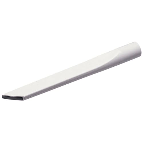 Makita Joint durs, 410306–2 - Bricolage & Outils Amazon France à 5.51€