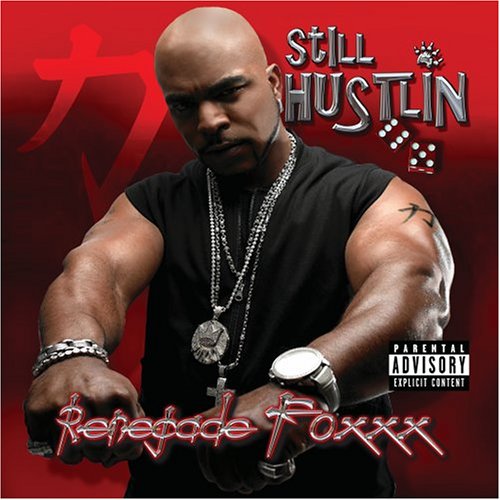 Still Hustlin - Musique & Instruments en promo à 40.15€