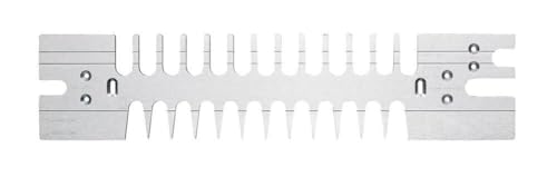 PORTER-CABLE Router Template Kit per giunti a coda di... - High-Tech & Électronique Amazon Italie à 39.60€