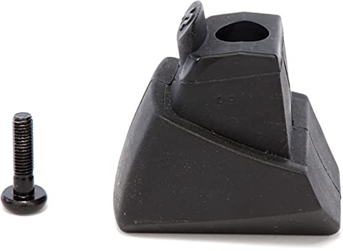 K2 S928 - Freno per pattini - Sports & Fitness Amazon Italie à 6.00€