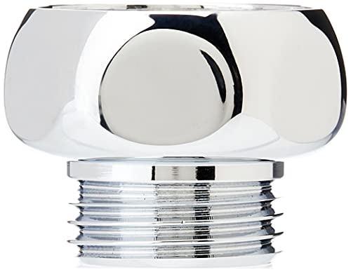 GROHE 28817000 | Relexa Adapter - Maison & Cuisine en promo à 9.56€