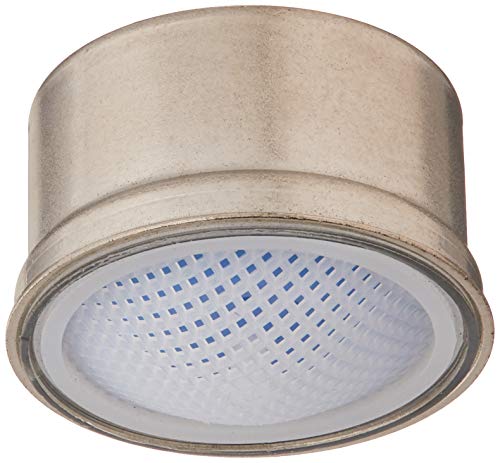 Grohe 45220000 Insert, No - Home & Kitchen Amazon UK à 3.47€
