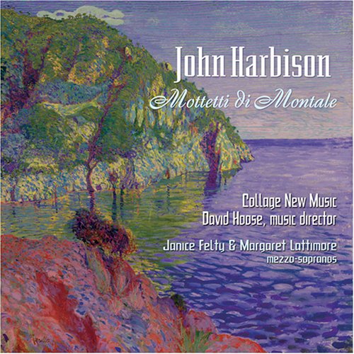 Mottetti de Montale - Musique & Instruments Amazon Allemagne à 7.99€