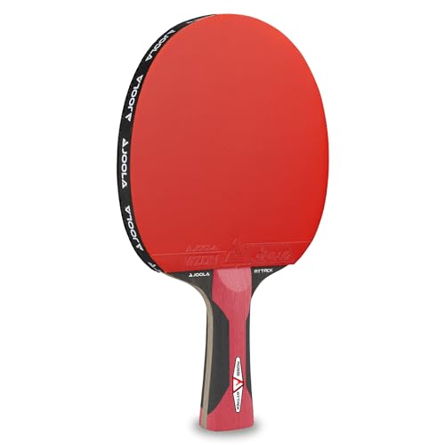 Joola Table Tennis - Pala de ping pong - Sports & Fitness en promo à 13.75€