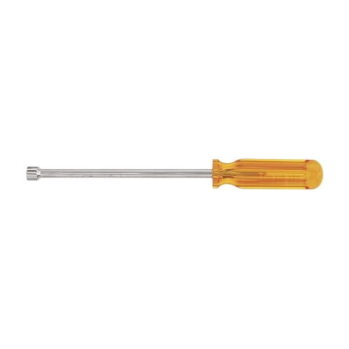 Klein Tools S166 1/5,1 cm individuels tourne-écrous, S106 - DIY & Tools Amazon France à 15.00€