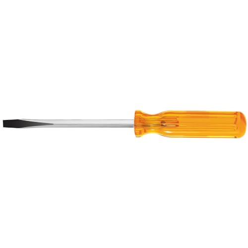 Klein Tools BD284 square-shank keystone-tip Bull driver... - Bricolage & Outils Amazon Italie à 8.33€