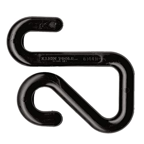 KLEIN TOOLS 5144H Hook for Aerial-Baskets - Bricolage & Outils en promo à 17.92€