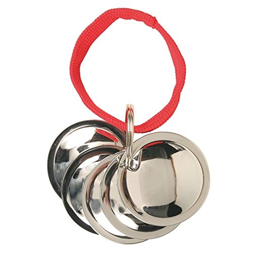 TRIXIE Discos de Entrenamiento para Perros - DIY & Tools Amazon Spain à 4.59€