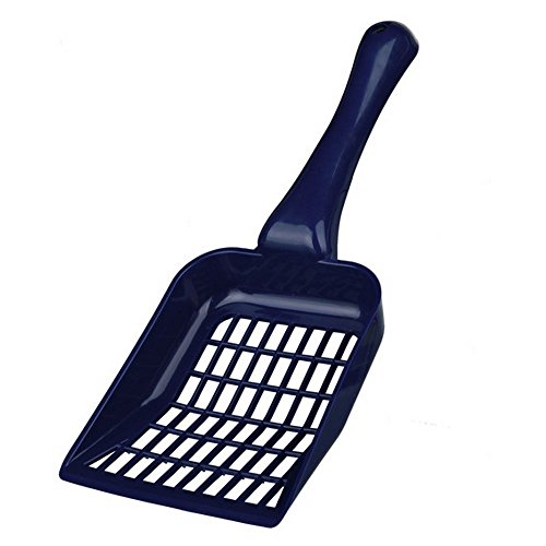 Trixie - Pelle À Litière Agglomérante en promo à 1,31€ (-86%) sur Amazon FR