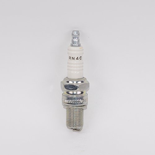 CHAMPION OE098/RN4C Spark Plug - Bon plan à 3.48€