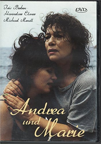 Andrea und Marie - Livres & eBooks Amazon Allemagne à 5.47€