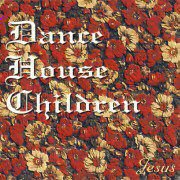 Jesus (UK Import) - Livres & eBooks Amazon Royaume-Uni à 35.71€