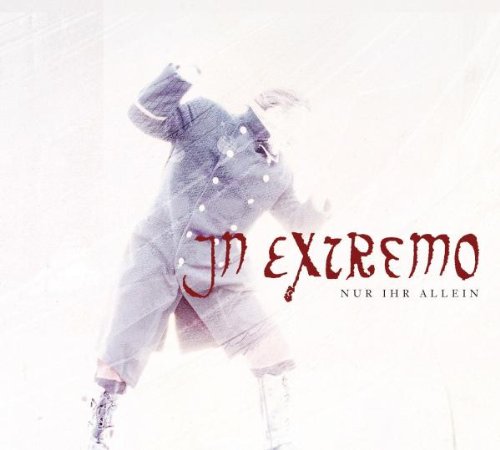 Nur Ihr Allein - Musique & Instruments Amazon Allemagne à 10.98€