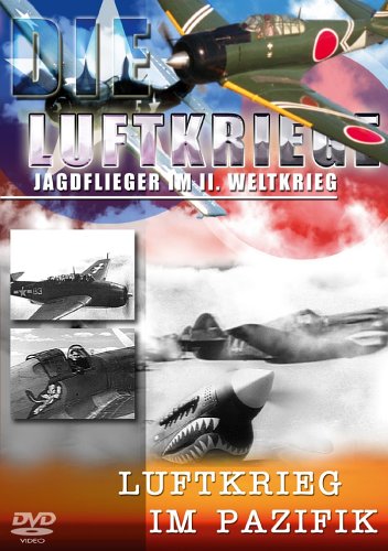 Die Luftkriege - Luftkrieg im Pazifik - Livres & eBooks Amazon Italie à 3.05€