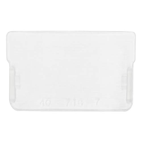 Akro-mils 40716 - Divisori accessori per lo stoccaggio di... - Bricolage & Outils Amazon Italie à 10.00€