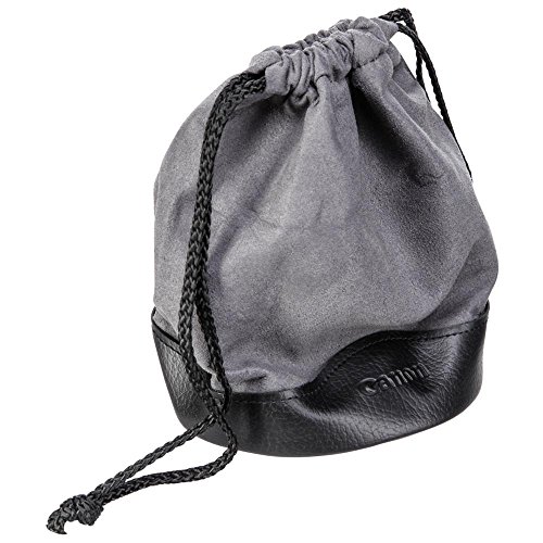 Canon LP 1319 Objektivbeutel - Amazon Germany à 24.58€