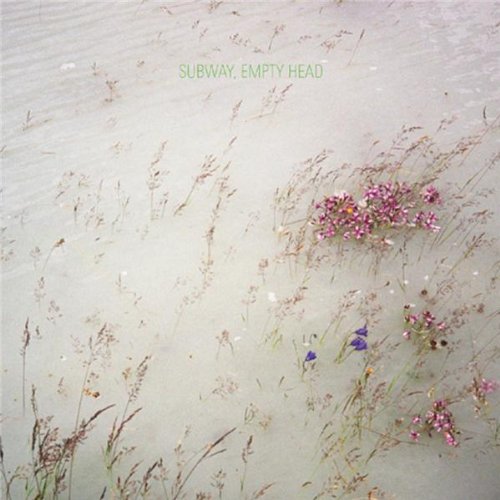 Empty Head - Musique & Instruments en promo à 11.99€