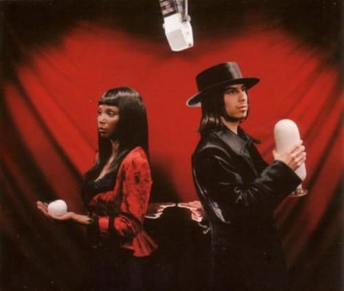 Blue Orchid - Musique & Instruments Amazon Italie à 9.32€