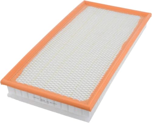 FRAM CA8127 Filtro de aire flexible de protección extra - High-Tech & Électronique Amazon Espagne à 37.99€