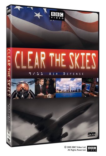 Clear the Skies - Sports & Fitness Amazon Italie à 28.93€
