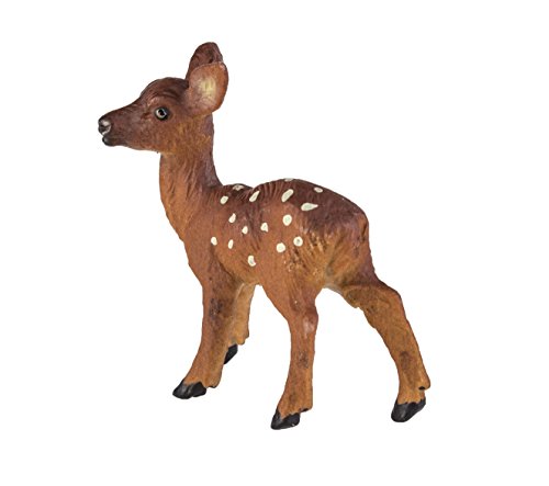 Plastoy Busch 7370 - Hierba Salvaje Verde Oscuro Escamas - Loisirs Créatifs en promo à 8.49€