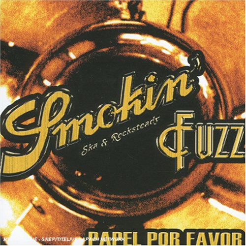 Papel for Favor - Fournitures Bureau Amazon Royaume-Uni à 11.11€