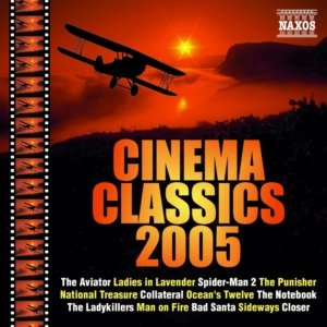 Naxos Historical - Amazon France à 3.29€