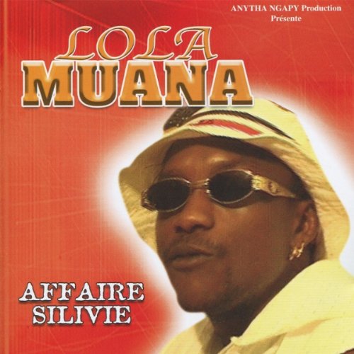 Ingratitude-Affaire silivie - Musique & Instruments Amazon Espagne à 22.18€