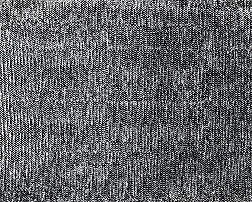 Faller - F170825 - Modélisme - Pave en Blocage - Jouets & Jeux Amazon France à 6.00€