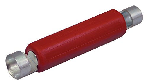 Lisle 47400 Rondelle à Ressort de Frein Outil - Auto & Moto en promo à 16.57€